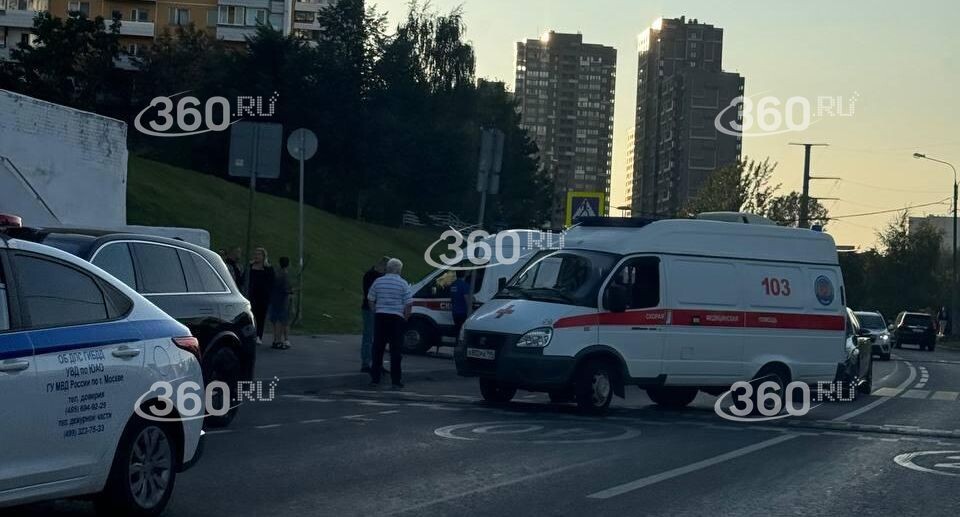    Телеканал «360»