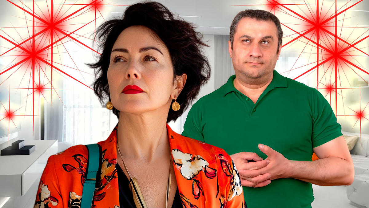 Копирование и озвучивание рассказов без разрешения автора запрещено