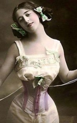 Источник: https://www.class-dance.ru/oslabit-shnurovku-ili-istoriya-korseta/