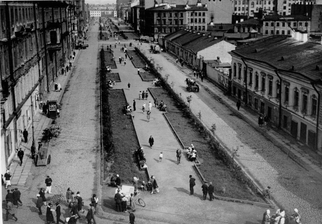 Спб 1910. Лиговский проспект в 80 годы. Ленинград Клинский проспект. 1910 Год Лиговский проспект.
