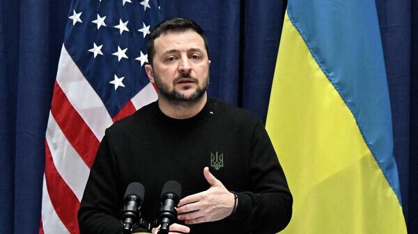    © AFP / TOBIAS SCHWARZ