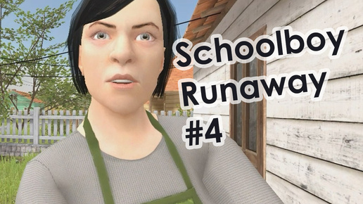The runaway schoolboy стелс. Boys run the riot manga. Закачать schoolboy runaway. Run boy run. Закачать schoolboy runaway.
