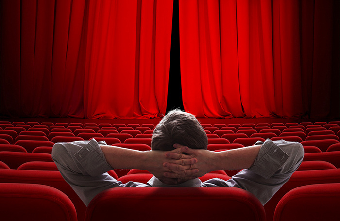    Андрей Кузьмин/фотобанк «Лори»