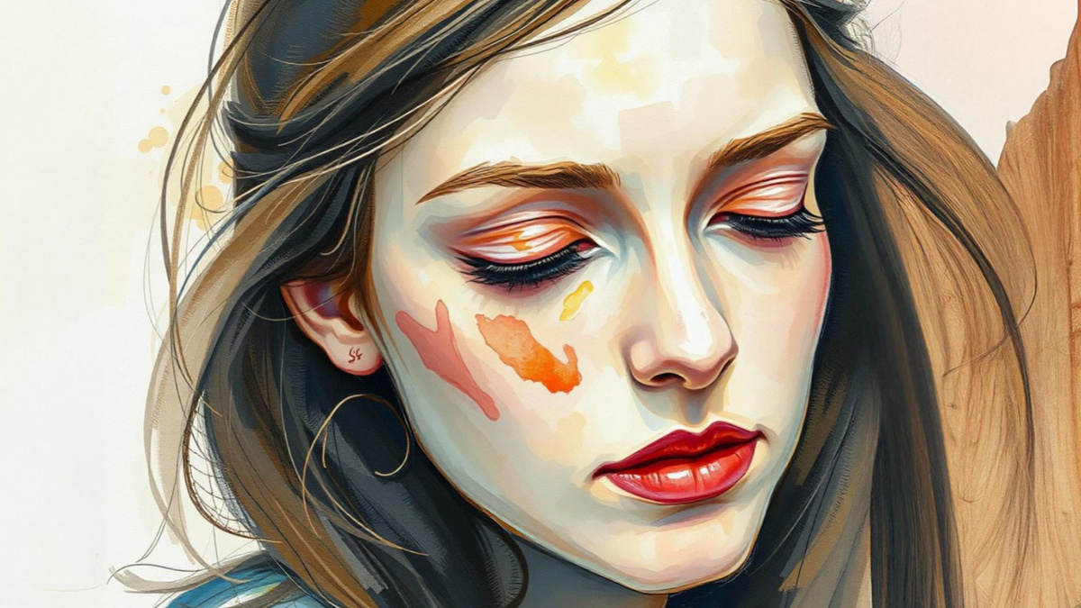 Пишу из своей практики психолога статьи про измены, подпишитесь