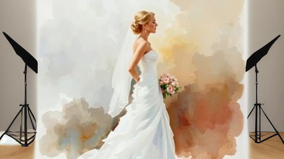 Консультирую по вопросам выхода из любовного треугольника 