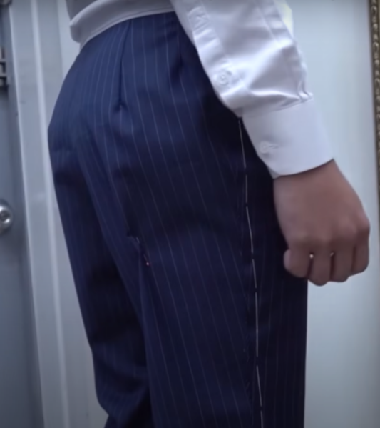 -2