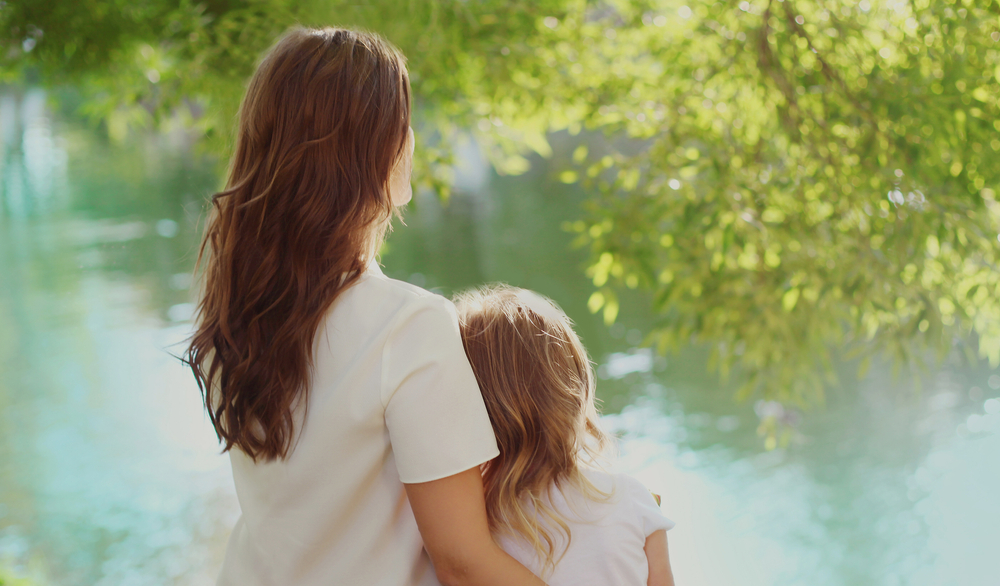 Shutterstock: Rohappy