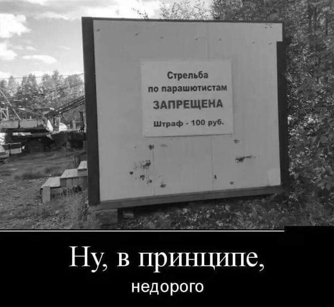 Яндекс картинка