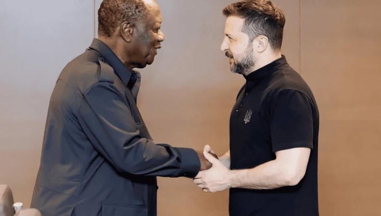 Фото: defence24.com