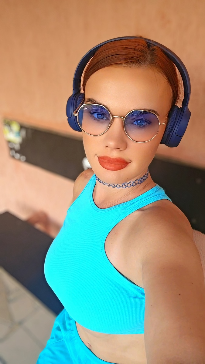 Как правильно пригласить женщину на свидание