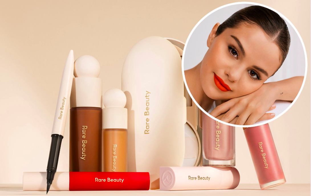 Источник: https://weekend.mx/