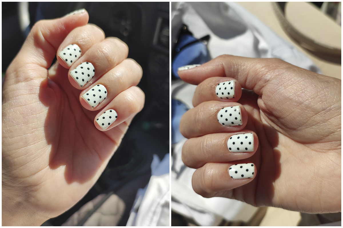 Состояние на 1 сентября