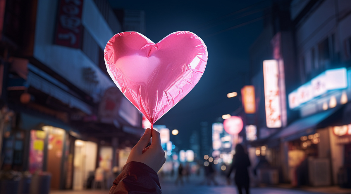 Источник: https://www.freepik.com