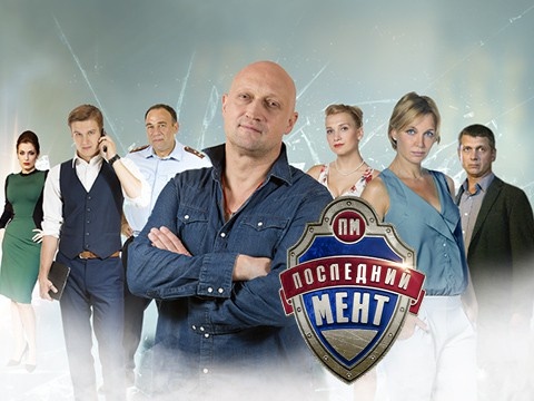 Яндекс картинки