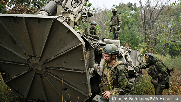     Фото: Сергей Бобылев/РИА Новости   
 Текст: Алексей Дегтярев