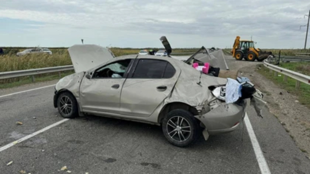    Фото: t.me/mvd_23