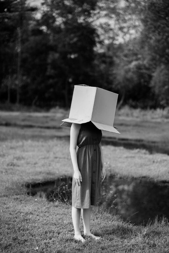 Источник Pinterest