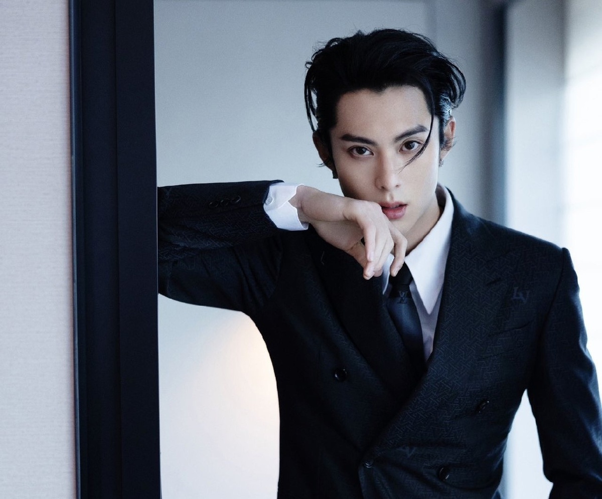 Фото из общедоступных источников.