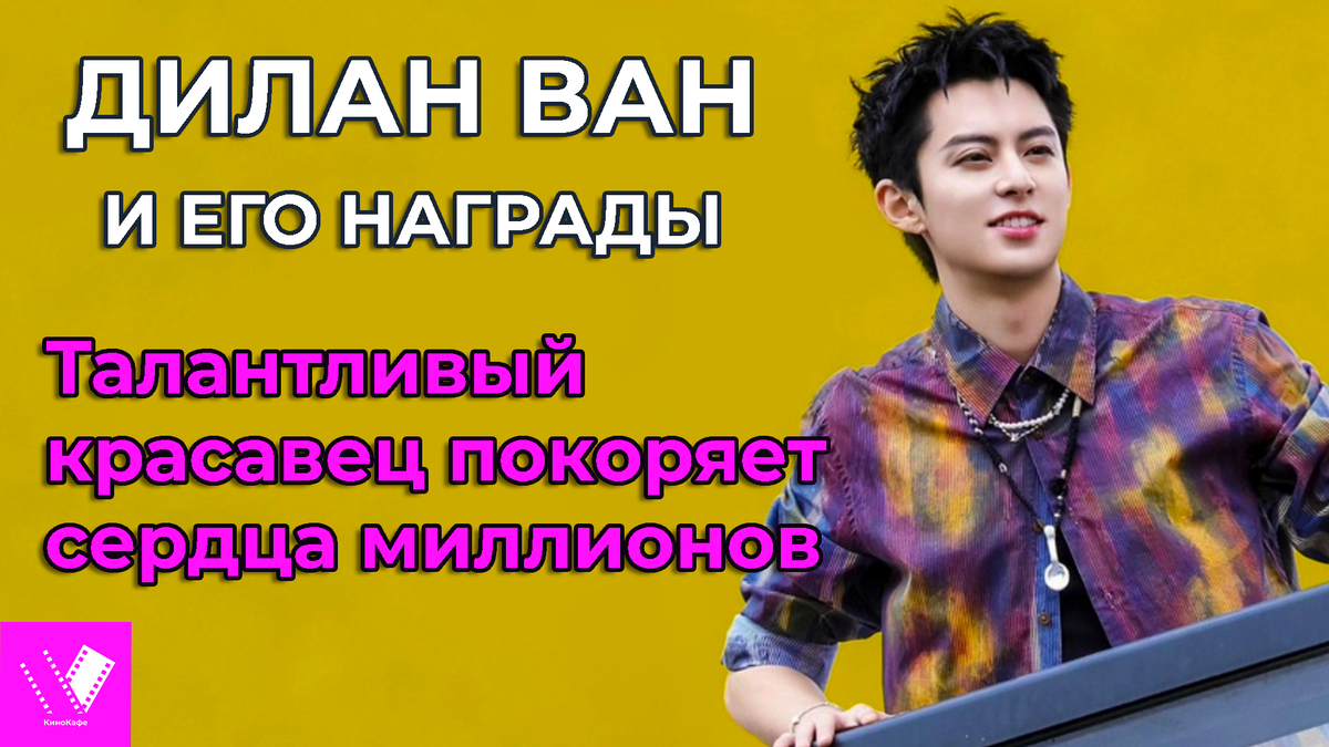 Фото из общедоступных источников. 