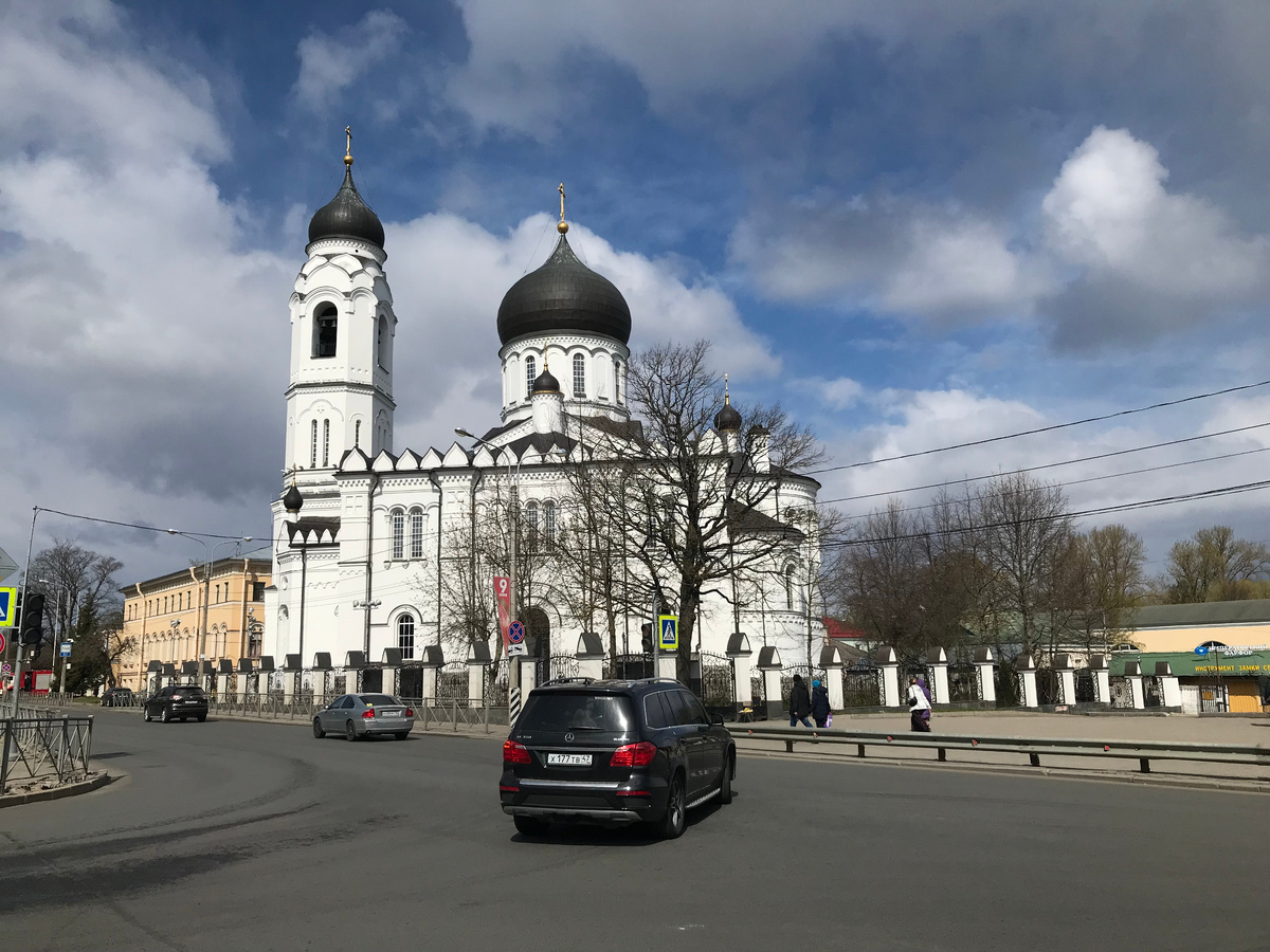 08 мая 2024 11:05