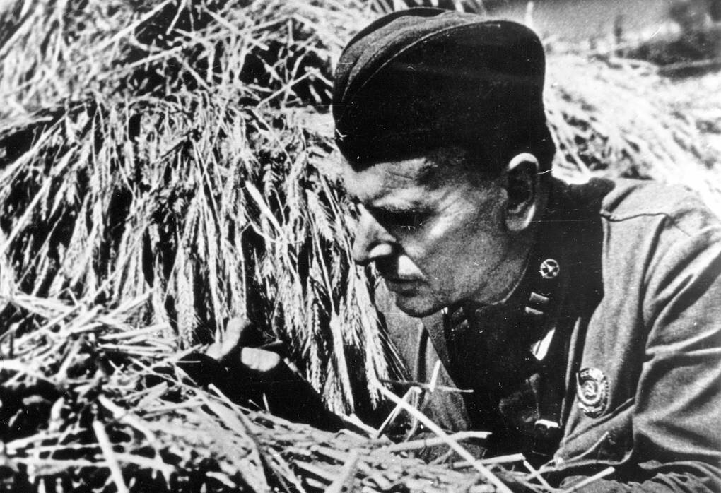 "Человек, любящий и умеющий читать, – счастливый человек. Он окружён множеством умных, добрых и верных друзей. Друзья эти – книги." "По отношению каждого человека к своему языку можно совершенно точно судить не только о его культурном уровне, но и о его гражданской ценности."