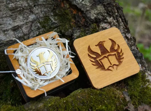 Изображение с сайта Author.Today