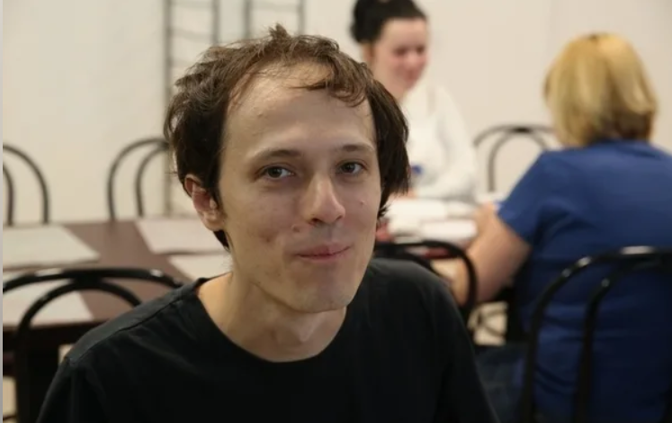 Душан Глигоров - режиссер