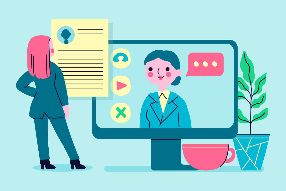 Изображение от freepik