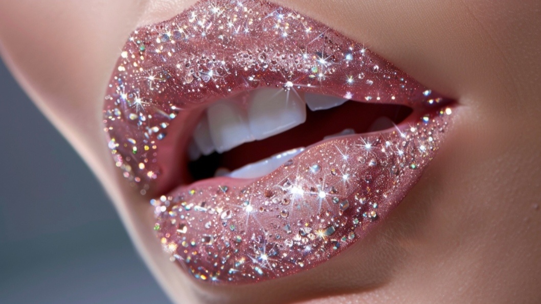 Перфекционистка-куртизанка-прокрастинаторша