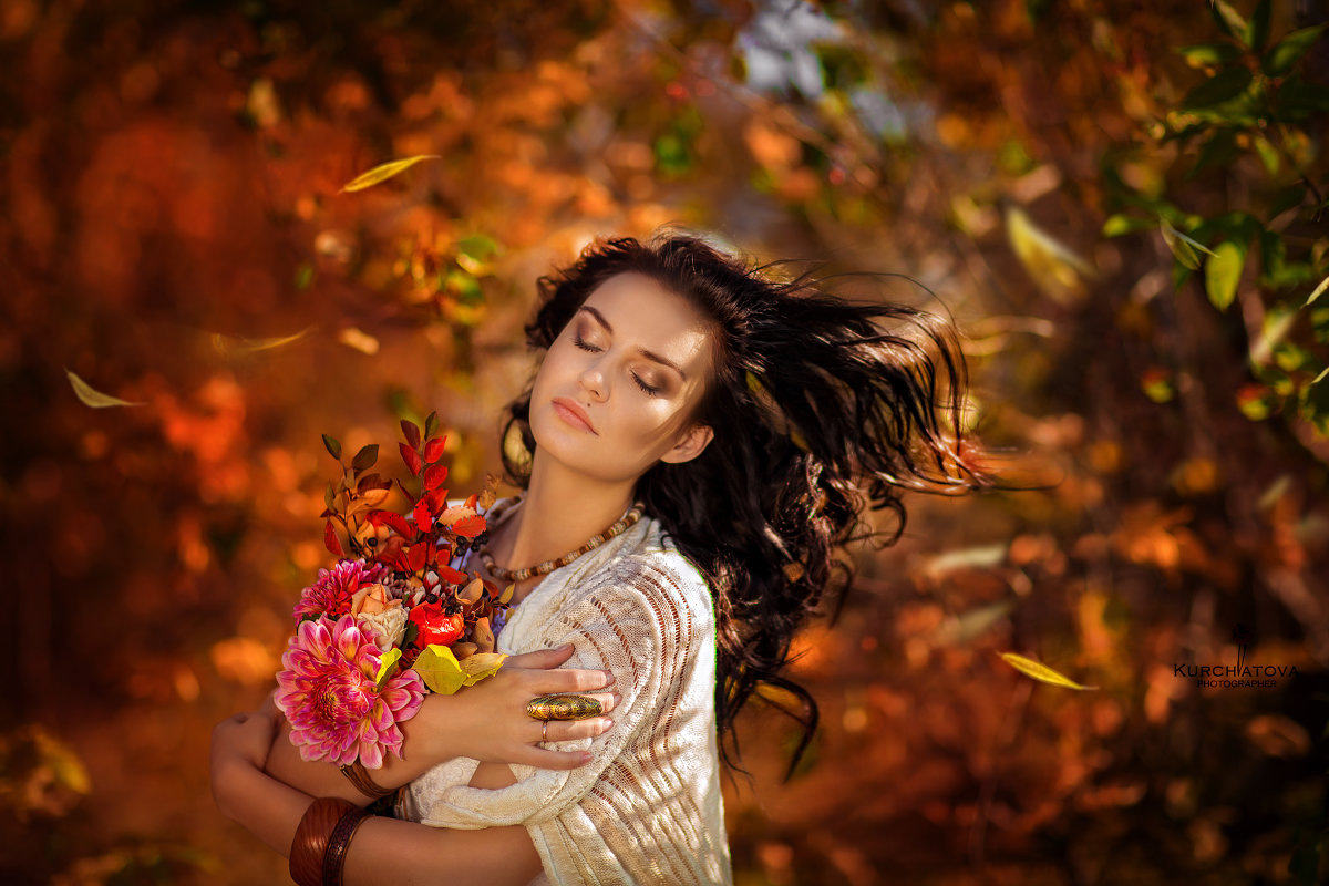 Из свободных источников 