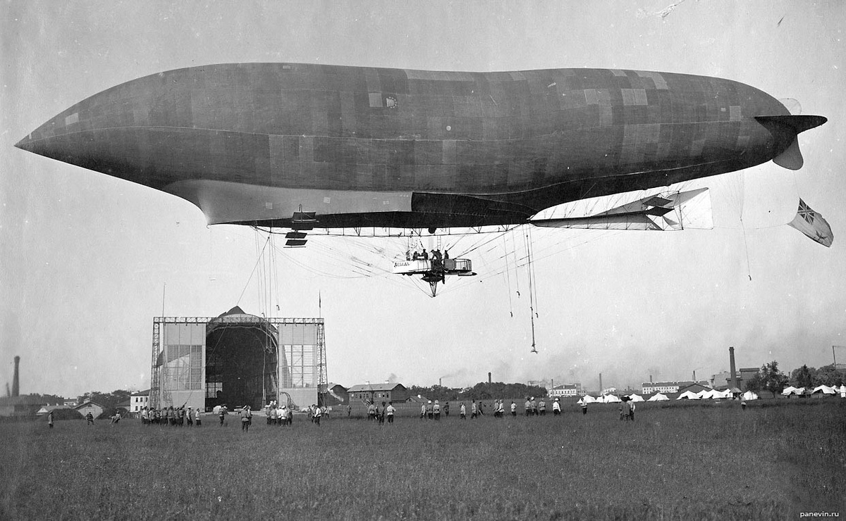 Фото с сайта panevin.ru