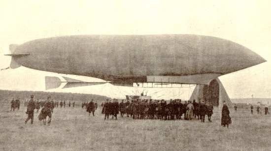 Фото: Википедия