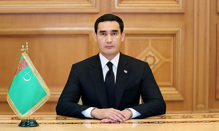 Источник фото: turkmenistan.gov.tm 