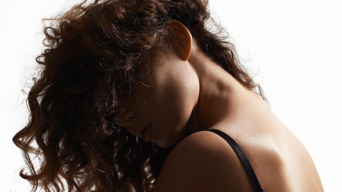    фото: Shutterstock/Fotodom.ru