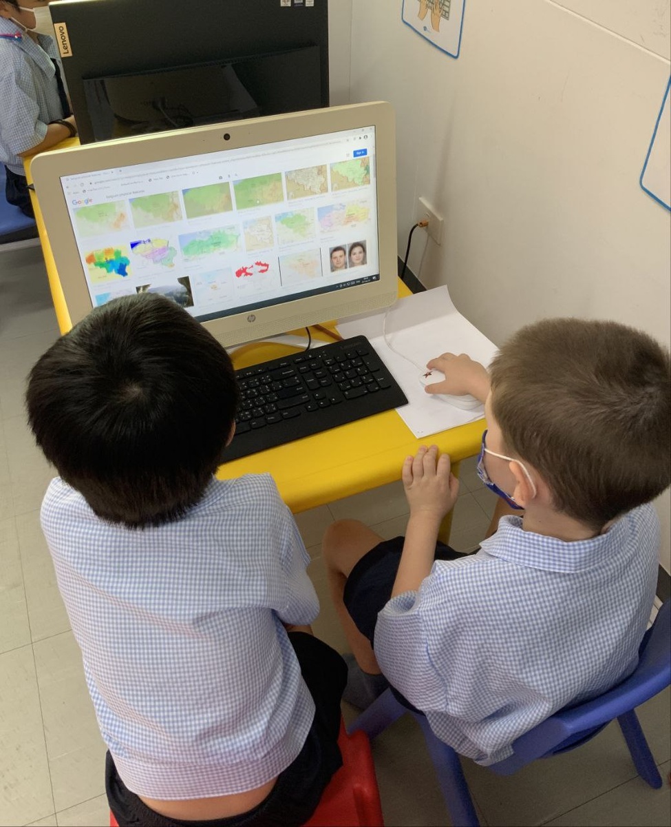 Автор фото: Елена Жиркова