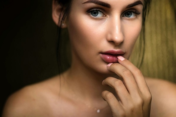 Фотограф: Valeria Boltneva: https://www.pexels.com/ru-ru/photo/1204505/