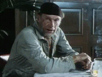 Гифка с открытых источников 