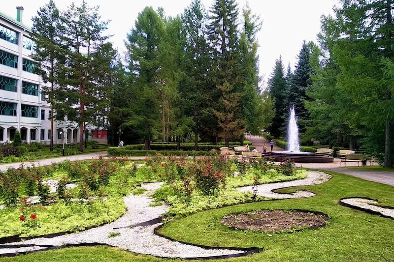 Фото: UfaTime.ru