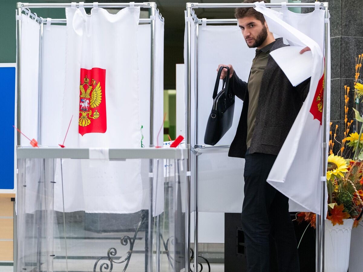 Торговый центр галактика донецк. Лесной пожар ростовская область. Последние новости 26. 08 24. 08 24.