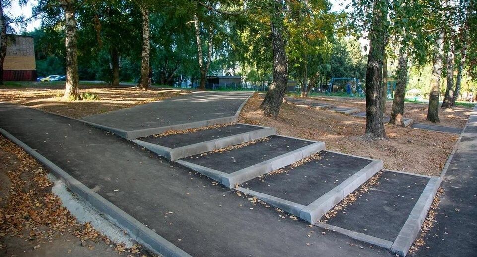    Пресс-служба администрации городского округа Коломна