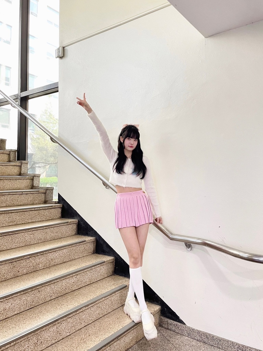 Фото взято из интернета.