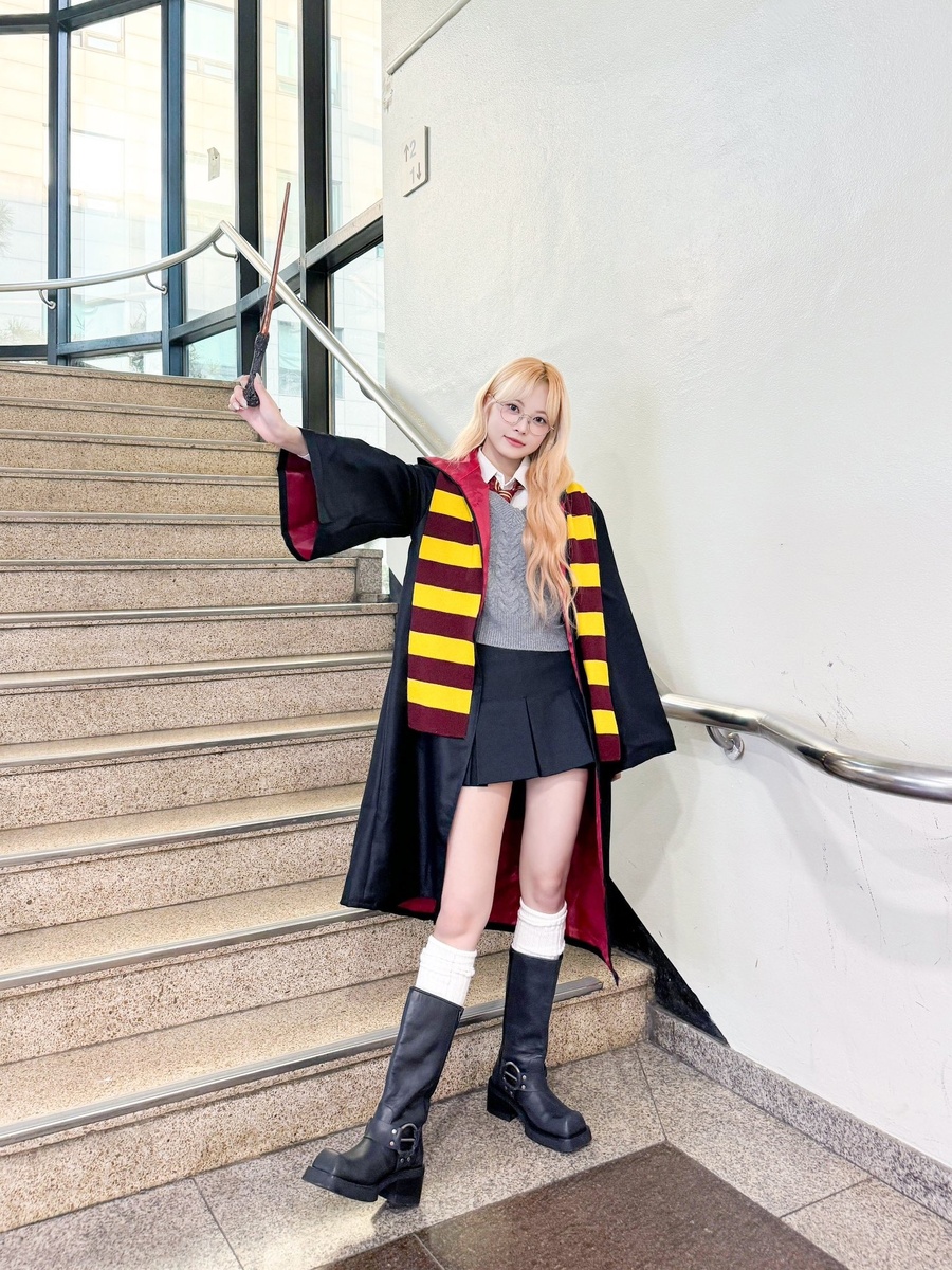 Фото взято из интернета.