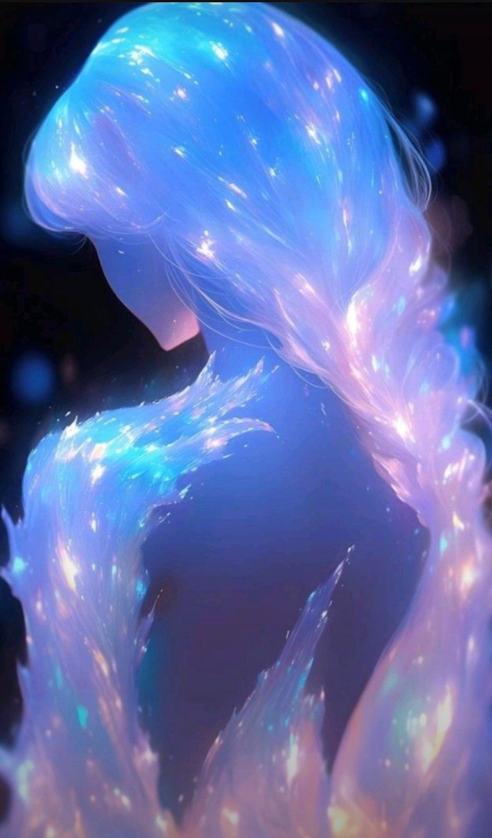 Из открытых интернет источников 