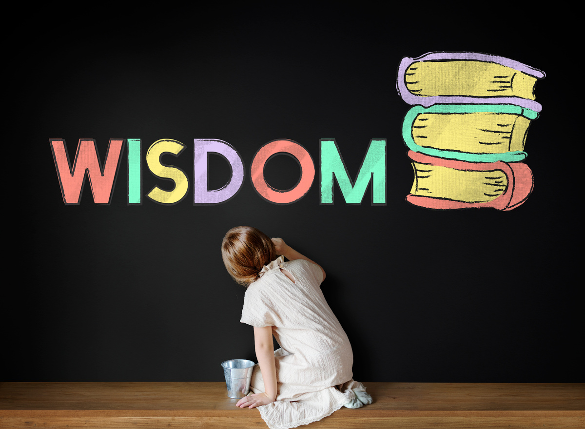 WISDOM - Мудрость. https://ru.123rf.com/free-photo_63088781_wisdom-education-school-time-academic-concept.html