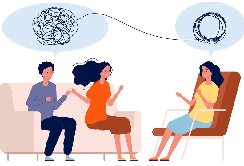 УЙТИ НЕЛЬЗЯ ОСТАТЬСЯ