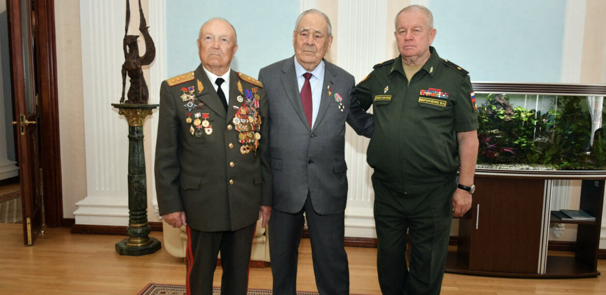    Пресс-служба раиса РТ