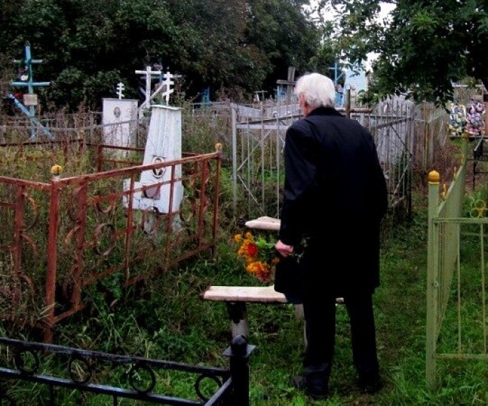 фото взято из открытого доступа сети интернет