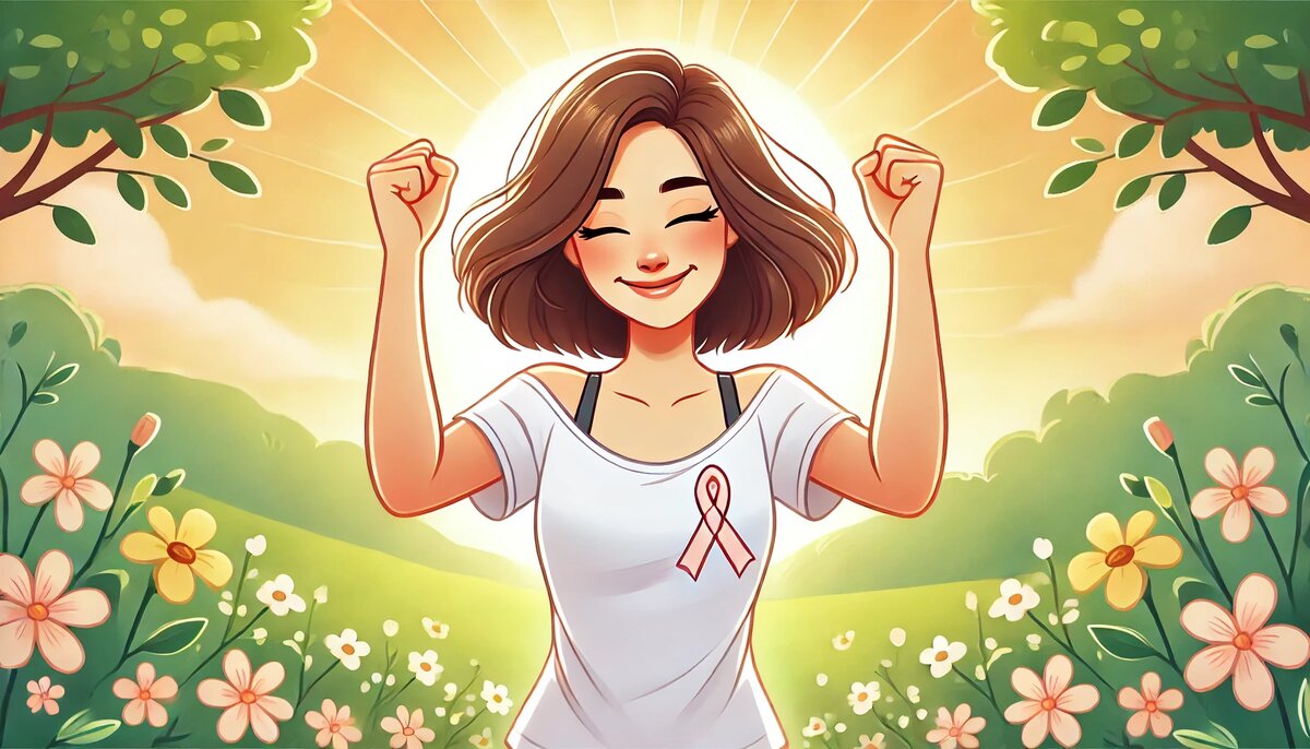 Жизнь В Ремиссии: Что Можно И Чего Избегать Для Долгосрочного Здоровья