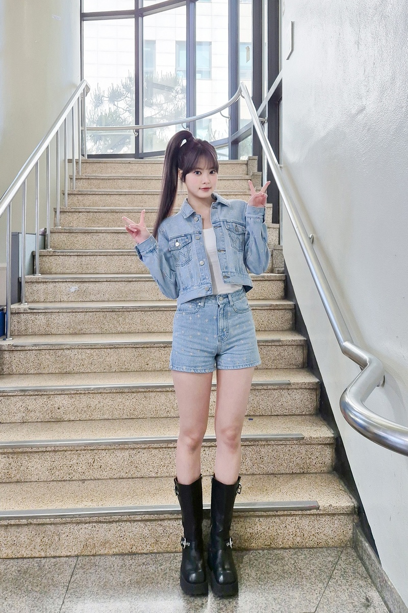 Фото взято из интернета.