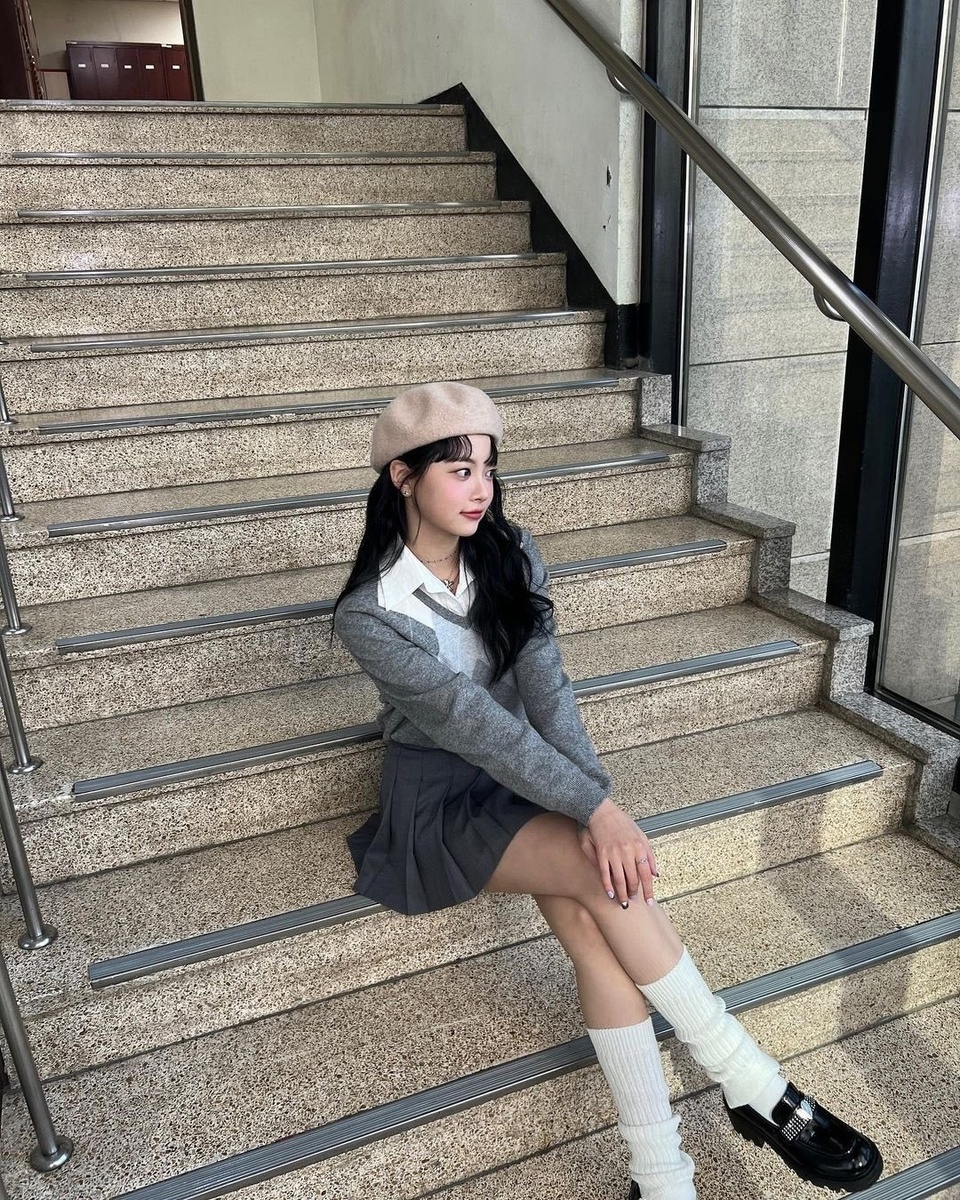 Фото взято из интернета.